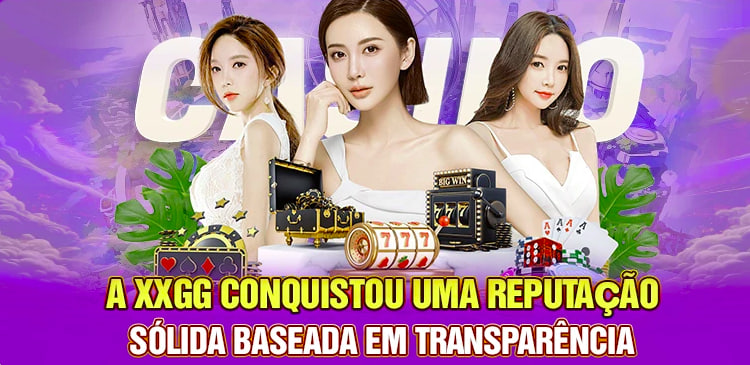 2288bet: Uma Viagem Incrível pelos Melhores Jogos de Ação