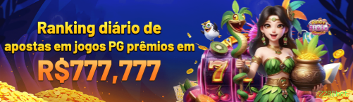2288bet: Análises que Levam Seu Jogo a Outro Nível