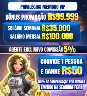 2288bet Aventura: Uma Viagem Imperdível pelo Mundo dos Jogos
