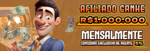 2288bet: Descubra a Seção Console e Seus Recursos Imperdíveis