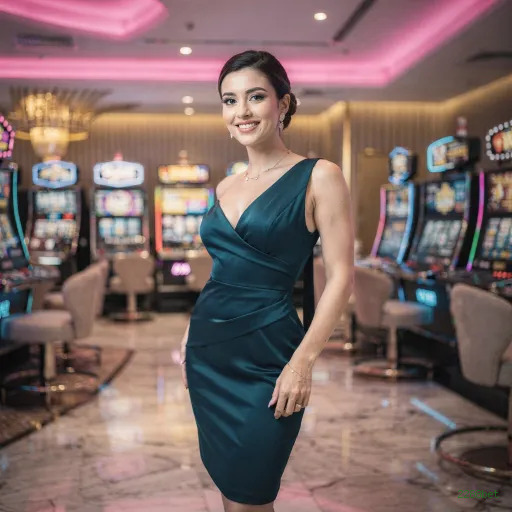 Requisitos do APK da 2288bet para Android