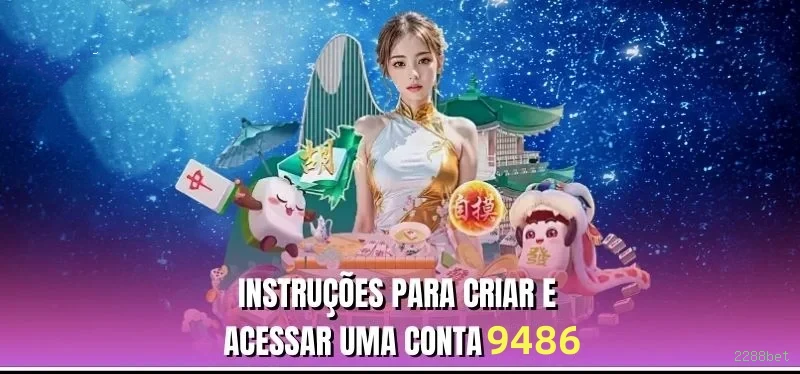 2288bet: Os Melhores Recursos da Seção Arcade Que Você Precisa Conhecer