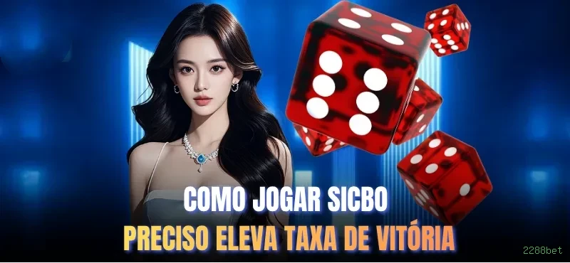 2288bet: Análises que Levam Seu Jogo a Outro Nível