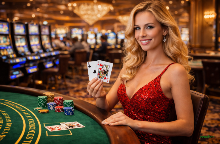 Baixar app da 2288bet gratuitamente