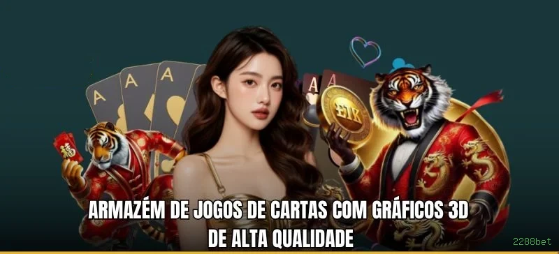 2288bet: Aventura em Cada Lance com Jogos de Tabuleiro Online