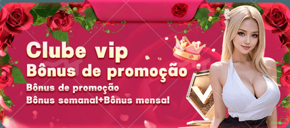 2288bet: Os Melhores Recursos da Seção Arcade Que Você Precisa Conhecer