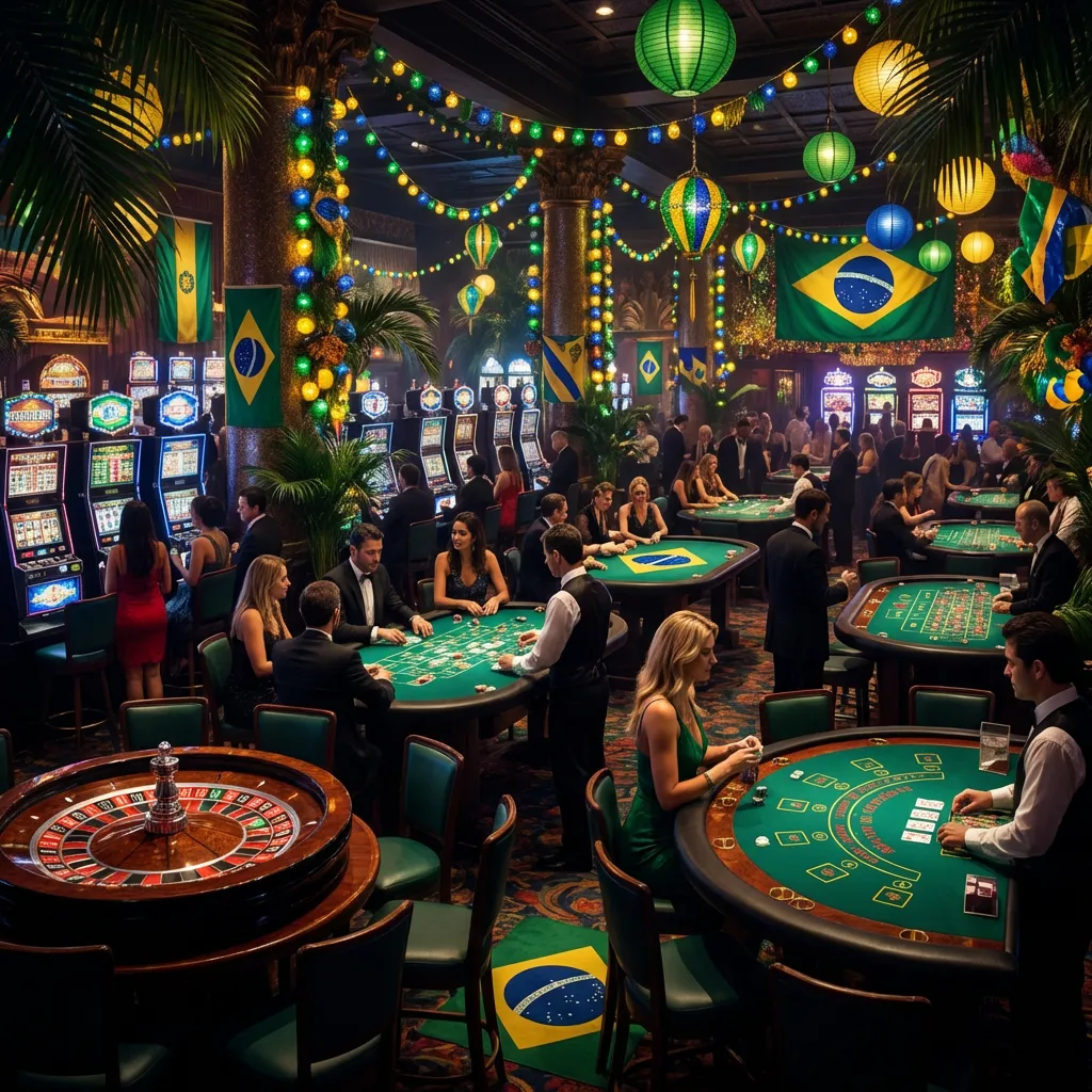 2288bet: Entre no Mundo Mágico das Cartas e Transforme Seu Jogo