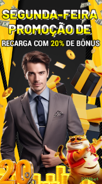 2288bet: Os Melhores Recursos da Seção Arcade Que Você Precisa Conhecer