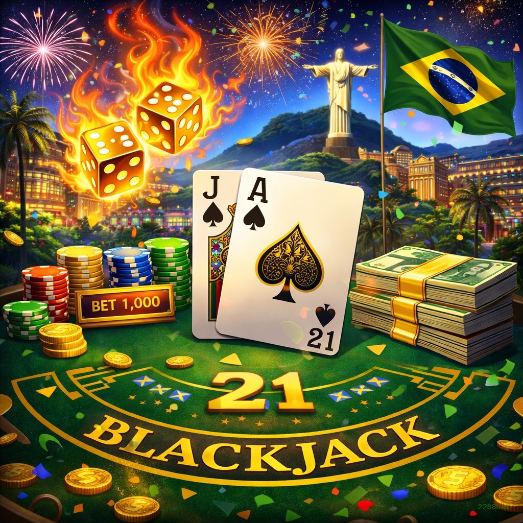 Cassino ao vivo da 2288bet com dealers reais
