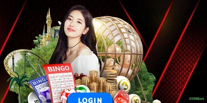 2288bet Offline: Diversão Garantida Sem Precisar de Internet!