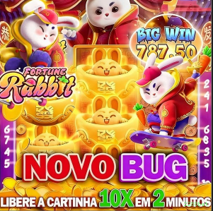2288bet Aventura: Uma Viagem Imperdível pelo Mundo dos Jogos