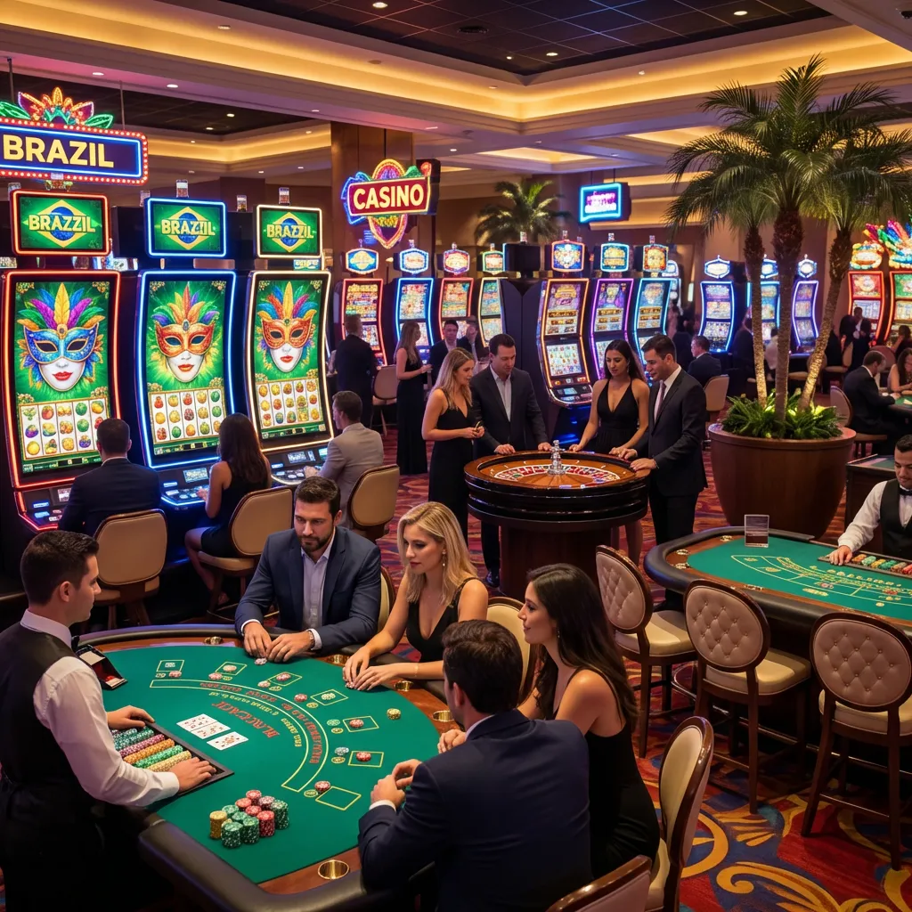 2288bet: Aventura em Cada Lance com Jogos de Tabuleiro Online