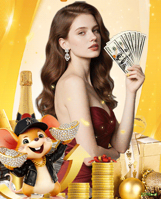 2288bet: A Nova Era dos Jogos Mobile Que Você Precisa Conhecer