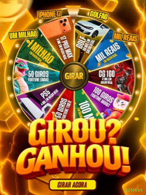 2288bet Offline: Diversão Garantida Sem Precisar de Internet!