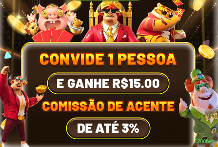 2288bet: A Nova Era dos Jogos Mobile Que Você Precisa Conhecer