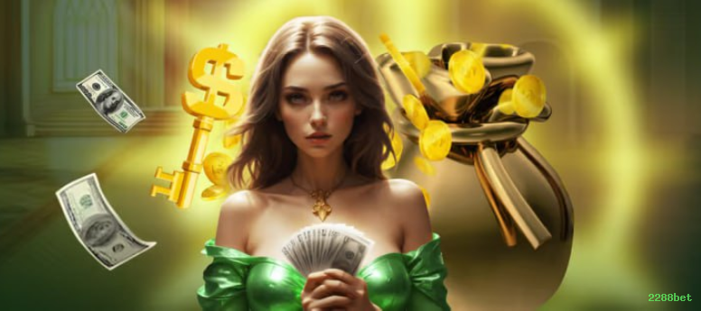 2288bet Offline: Diversão Garantida Sem Precisar de Internet!