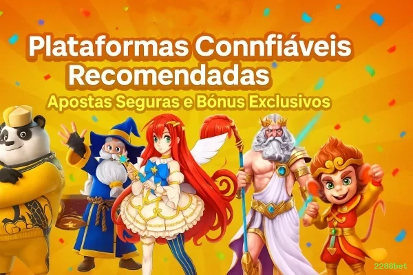 2288bet Offline: Diversão Garantida Sem Precisar de Internet!