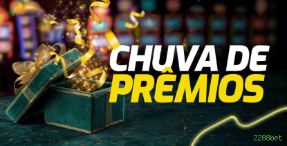 2288bet: Os Melhores Recursos da Seção Arcade Que Você Precisa Conhecer