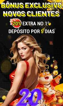 2288bet: Análises que Levam Seu Jogo a Outro Nível