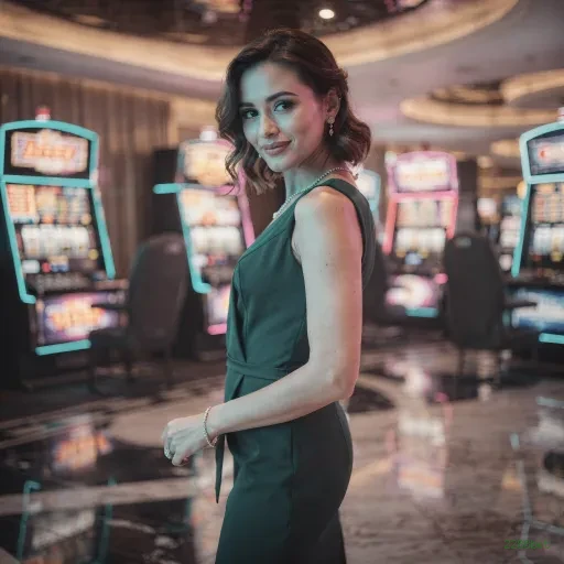 Canal oficial da 2288bet no Telegram