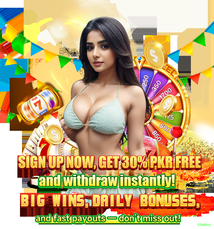 2288bet: Transforme Sua Jogatina com Novas Atualizações Imperdíveis!