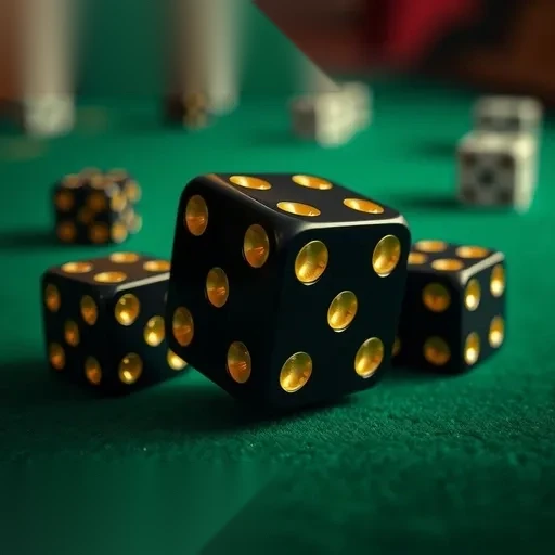 Vantagens exclusivas 2288bet para jogadores brasileiros - São Paulo, Rio, BH