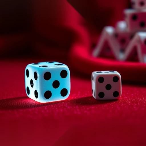 Estatísticas de bônus da 2288bet em São Paulo, Rio de Janeiro e Brasília