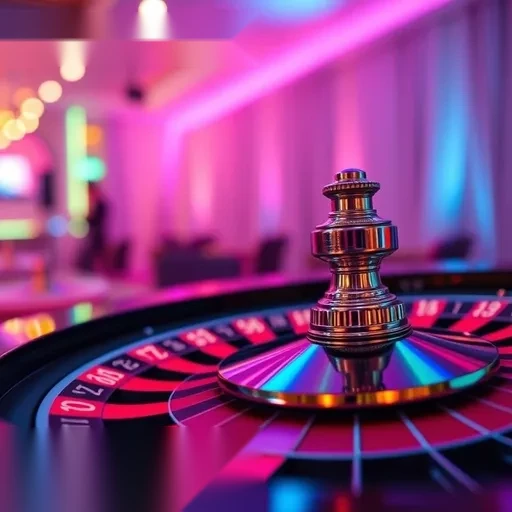 2288bet bônus R$5.000 + 500 giros - Rollover 35x, prazo 30 dias, 38% taxa conversão