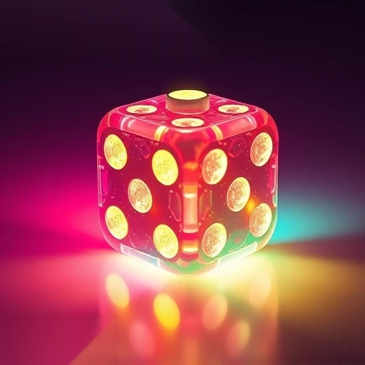 FAQ 2288bet Brasil - Perguntas frequentes sobre bônus, PIX, RTP, APP mobile e VIP