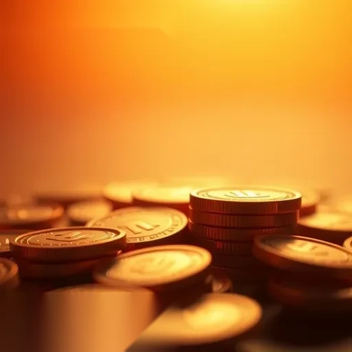 Catálogo 2288bet 3.100+ jogos - Pragmatic Play, Evolution, NetEnt