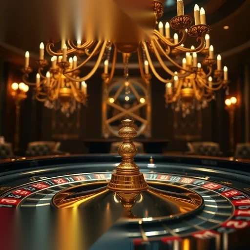 2288bet PIX instantâneo Brasil - Depósito e saque em minutos 24/7