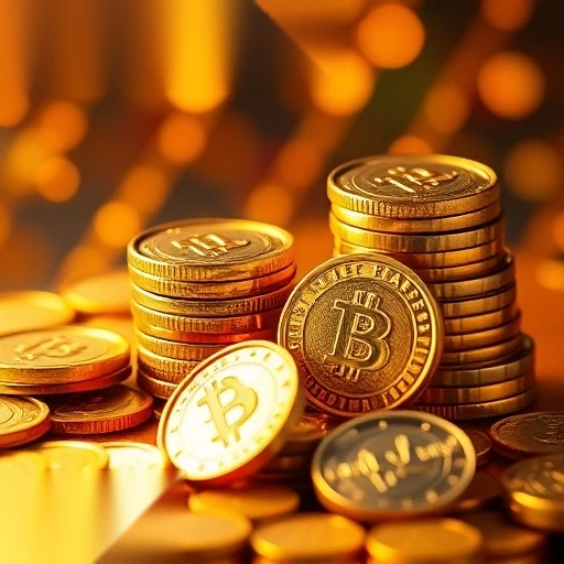 Tabela RTP verificado dos top 15 jogos mais populares 2288bet - Gates of Olympus, Fortune Tiger, Aviator