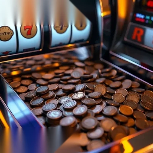 Estatísticas 2288bet 2025–2026 - 120 mil jogadores ativos, R$72.5M pagos, RTP 96.52%