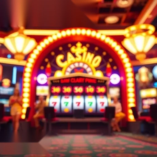 2288bet suporte 24/7 português Brasil - 47 atendentes brasileiros chat ao vivo